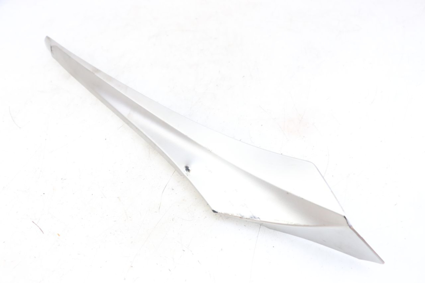 photo de LINKER UNTERE SEITENVERKLEIDUNG YAMAHA XMAX X-MAX ABS 125 (2017 - 2020) - Hauptansicht