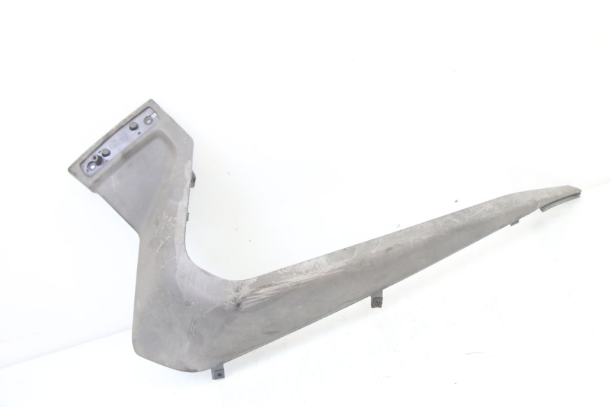photo de LINKER UNTERE SEITENVERKLEIDUNG YAMAHA XMAX X-MAX 125 (2006 - 2009) - Hauptansicht
