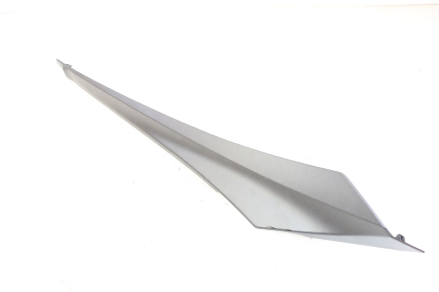 photo de UNTERBODEN LINKS YAMAHA XMAX X-MAX 125 (2021 - 2025) - Hauptansicht