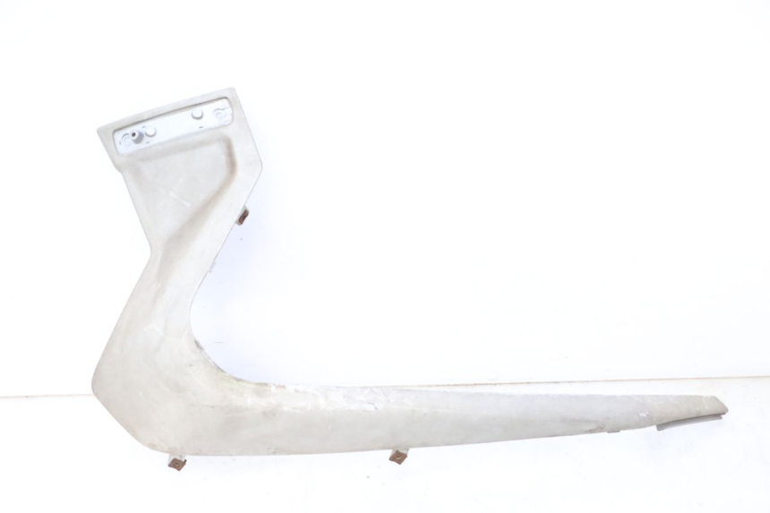 photo de UNTERBODEN LINKS YAMAHA X-MAX XMAX 250 (2006 - 2009) - Hauptansicht