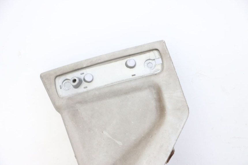 photo de UNTERBODEN LINKS YAMAHA X-MAX XMAX 250 (2006 - 2009) - Weitere Ansicht des Artikels