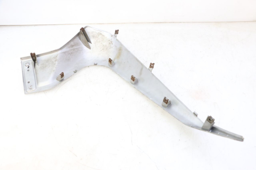 photo de UNTERBODEN LINKS YAMAHA X-MAX XMAX 250 (2006 - 2009) - Alternative Perspektive