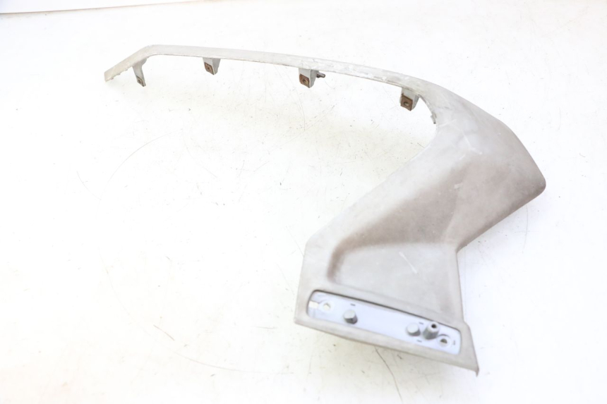 photo de UNTERBODEN LINKS YAMAHA X-MAX XMAX 250 (2006 - 2009) - Gesamtansicht des Produkts