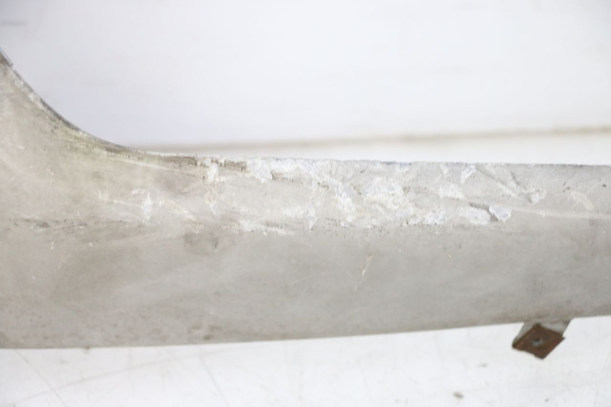 photo de UNTERBODEN LINKS YAMAHA X-MAX XMAX 250 (2006 - 2009) - Geprüftes Gebrauchtteil