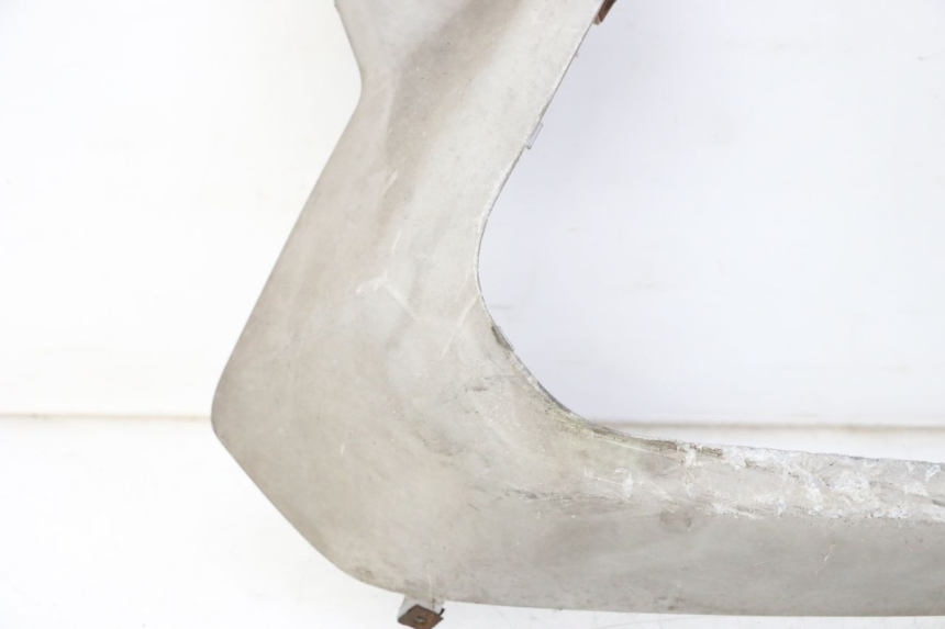 photo de UNTERBODEN LINKS YAMAHA X-MAX XMAX 250 (2006 - 2009) - Kennzeichnungen und Originalreferenzen