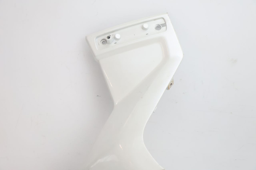photo de LINKER UNTERE SEITENVERKLEIDUNG YAMAHA XMAX X-MAX 125 (2006 - 2009) - Detailansicht des Bauteils
