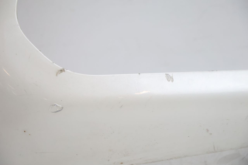 photo de LINKER UNTERE SEITENVERKLEIDUNG YAMAHA XMAX X-MAX 125 (2006 - 2009) - Alternative Perspektive