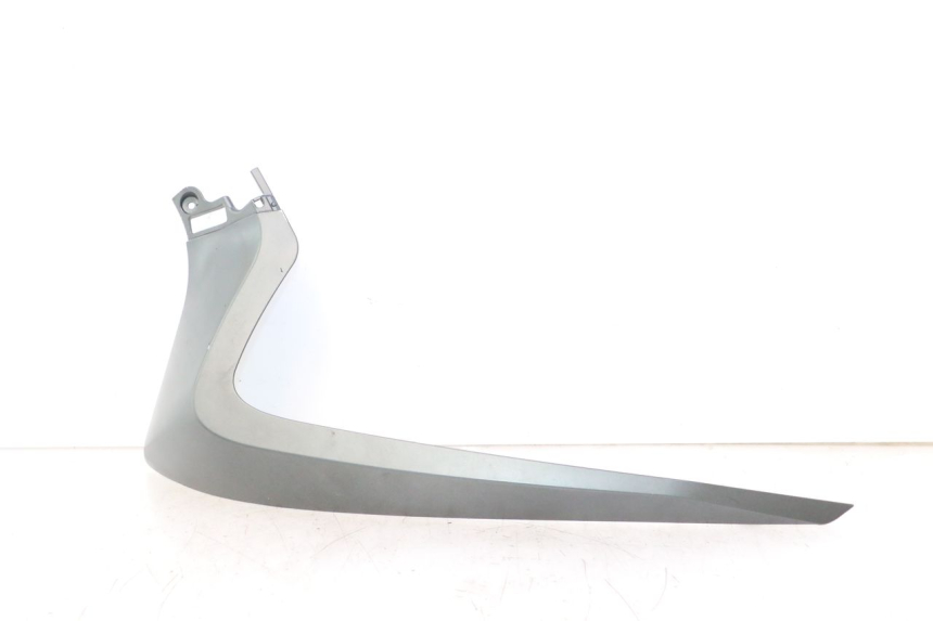 photo de UNTERBODEN LINKS YAMAHA X-MAX XMAX 125 (2010 - 2013) - Hauptansicht