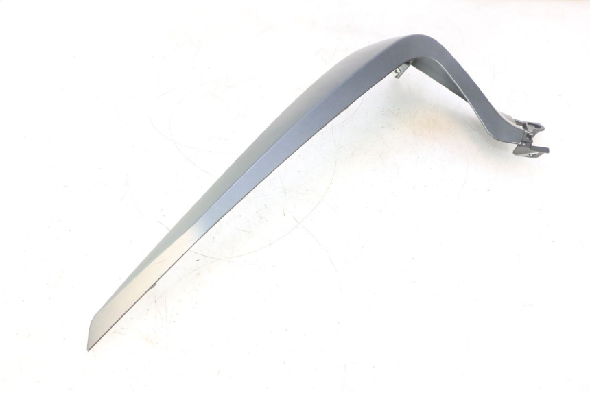 photo de UNTERBODEN LINKS YAMAHA X-MAX XMAX 125 (2010 - 2013) - Alternative Perspektive