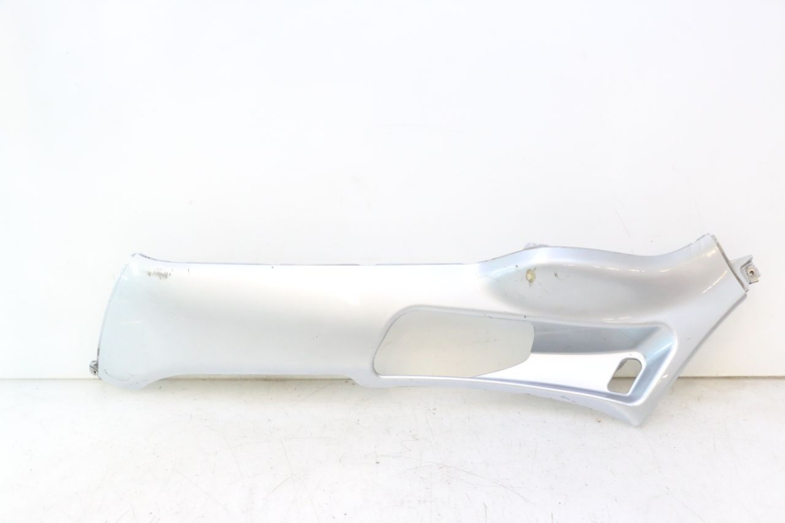 photo de UNTERBODEN LINKS PIAGGIO X8 STREET 125 (2006 - 2007) - Hauptansicht