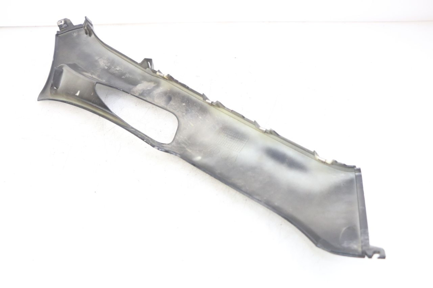 photo de LINKER UNTERE SEITENVERKLEIDUNG PIAGGIO X8 125 (2004 - 2007) - Alternative Perspektive