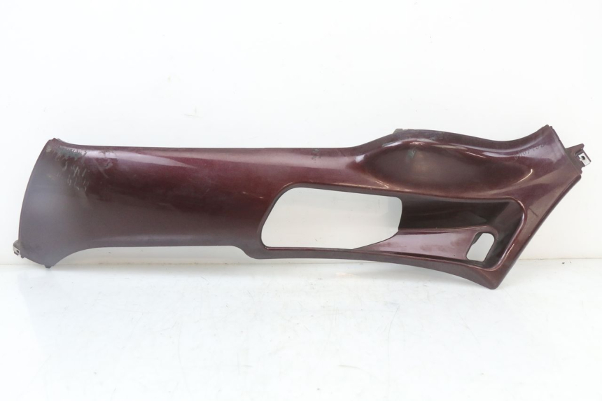 photo de LINKER UNTERE SEITENVERKLEIDUNG PIAGGIO X8 125 (2004 - 2007) - Hauptansicht