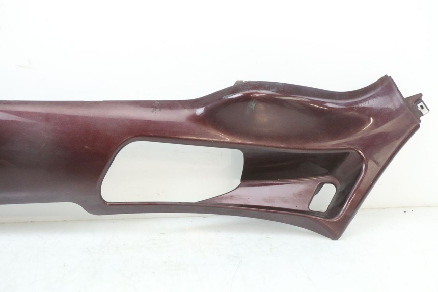 photo de LINKER UNTERE SEITENVERKLEIDUNG PIAGGIO X8 125 (2004 - 2007) - Alternative Perspektive