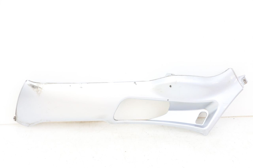 photo de LINKER UNTERE SEITENVERKLEIDUNG PIAGGIO X8 125 (2004 - 2007) - Hauptansicht