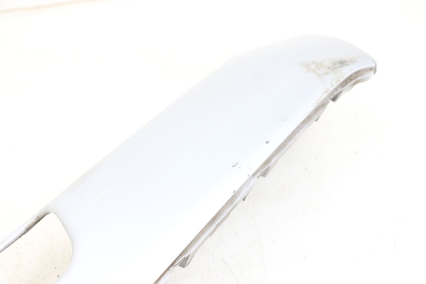 photo de LINKER UNTERE SEITENVERKLEIDUNG PIAGGIO X8 125 (2004 - 2007) - Gesamtansicht des Produkts