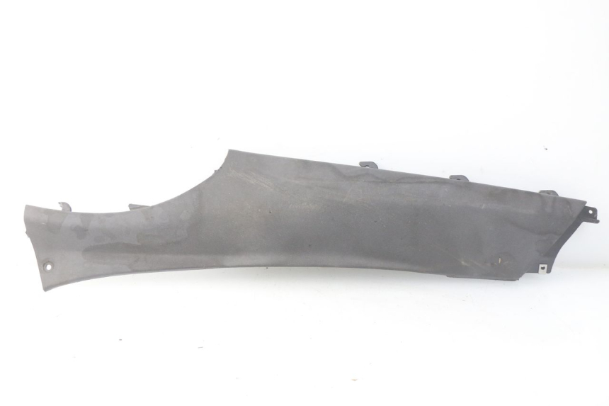 photo de UNTERBODEN LINKS PIAGGIO X9 EVOLUTION 125 (2003 - 2007) - Hauptansicht