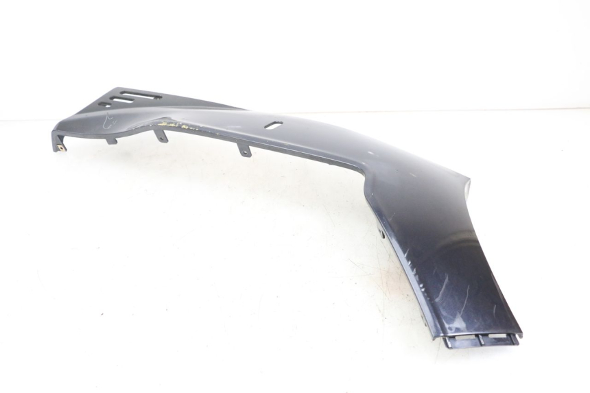 photo de Linke Schwellerleiste KYMCO XCITING 250 (2006 - 2009) - Geprüftes Gebrauchtteil