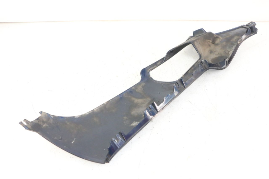 photo de LINKER UNTERE SCHWELLER PIAGGIO XEVO - X EVO 125 (2007 - 2017) - Zoom auf Gebrauchszustand