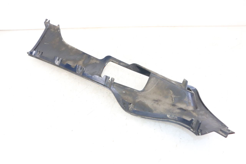 photo de LINKER UNTERE SCHWELLER PIAGGIO XEVO - X EVO 125 (2007 - 2017) - Alternative Perspektive