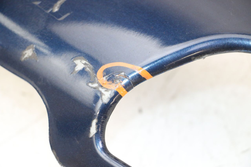 photo de LINKER UNTERE SCHWELLER PIAGGIO XEVO - X EVO 125 (2007 - 2017) - Kennzeichnungen und Originalreferenzen