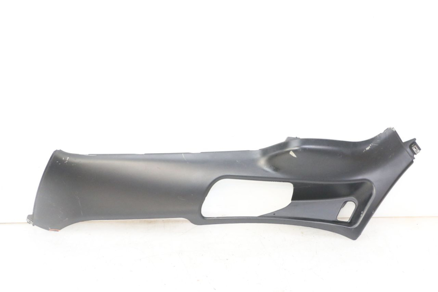 photo de LINKER UNTERE SCHWELLER PIAGGIO XEVO - X EVO 125 (2007 - 2017) - Hauptansicht