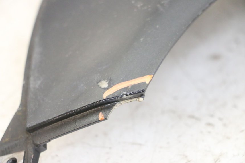 photo de LINKER UNTERE SCHWELLER PIAGGIO XEVO - X EVO 125 (2007 - 2017) - Detailansicht des Bauteils