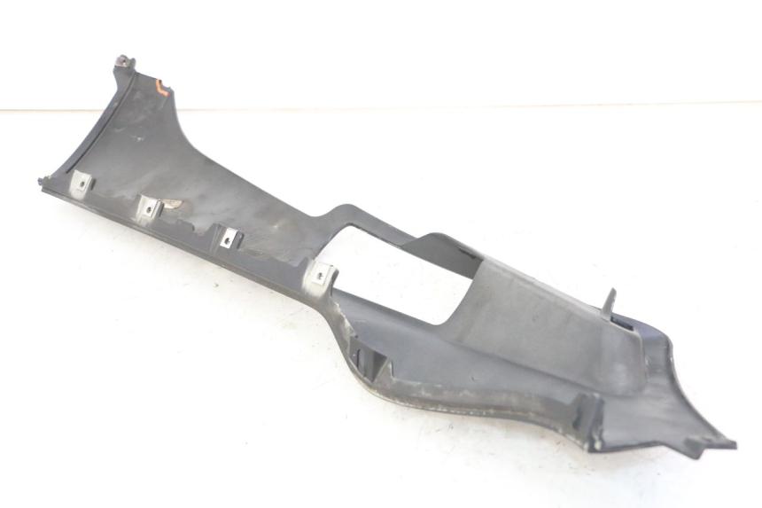 photo de LINKER UNTERE SCHWELLER PIAGGIO XEVO - X EVO 125 (2007 - 2017) - Technische Nahaufnahme