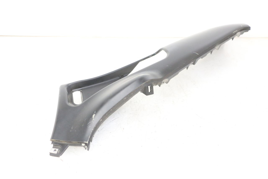 photo de LINKER UNTERE SCHWELLER PIAGGIO XEVO - X EVO 125 (2007 - 2017) - Gesamtansicht des Produkts