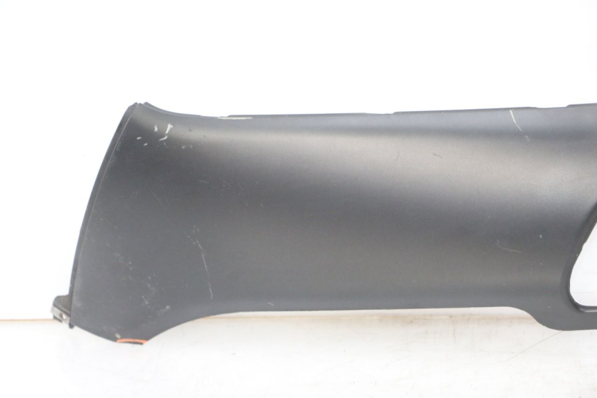 photo de LINKER UNTERE SCHWELLER PIAGGIO XEVO - X EVO 125 (2007 - 2017) - Geprüftes Gebrauchtteil