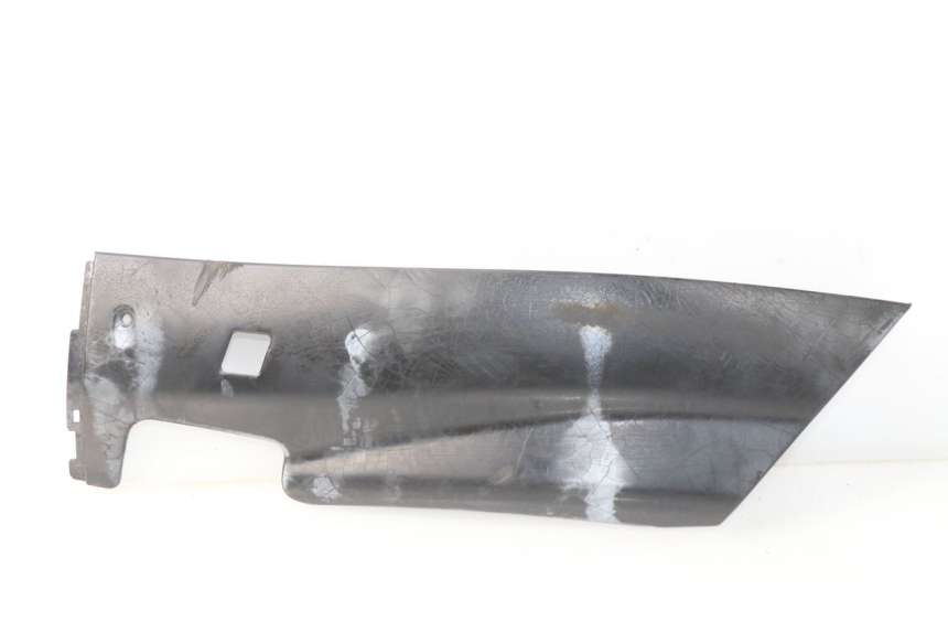 photo de UNTERBODEN LINKS YAMAHA YP MAJESTY 125 (1998 - 2001) - Hauptansicht