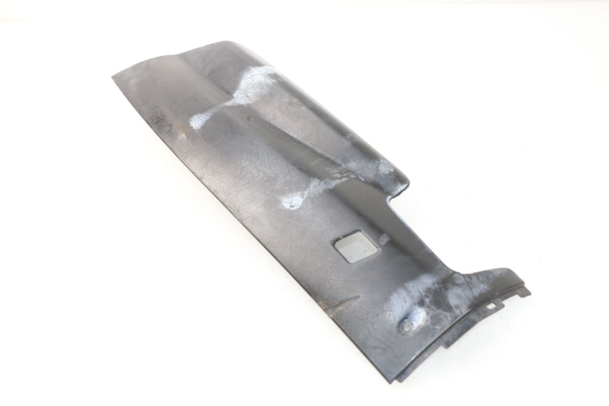 photo de UNTERBODEN LINKS YAMAHA YP MAJESTY 125 (1998 - 2001) - Gesamtansicht des Produkts