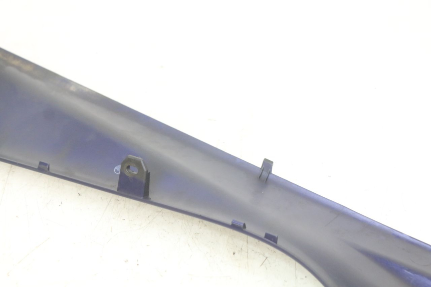 photo de LINKER UNTERE SEITENVERKLEIDUNG YAMAHA YP MAJESTY 400 (2004 - 2008) - Zoom auf Komponenten