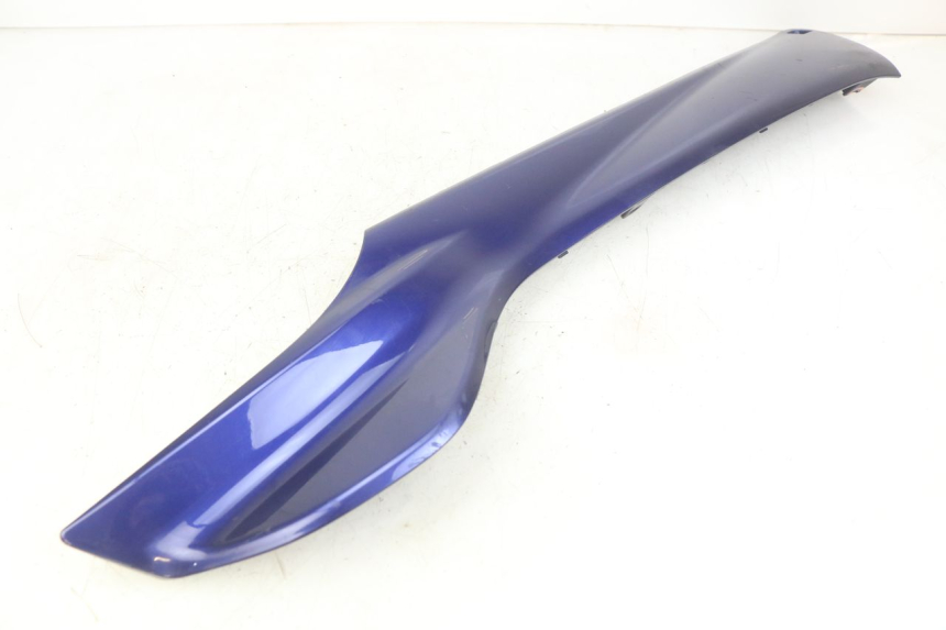photo de LINKER UNTERE SEITENVERKLEIDUNG YAMAHA YP MAJESTY 400 (2004 - 2008) - Zoom auf Gebrauchszustand
