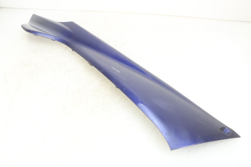 photo de LINKER UNTERE SEITENVERKLEIDUNG YAMAHA YP MAJESTY 400 (2004 - 2008) - Technische Nahaufnahme