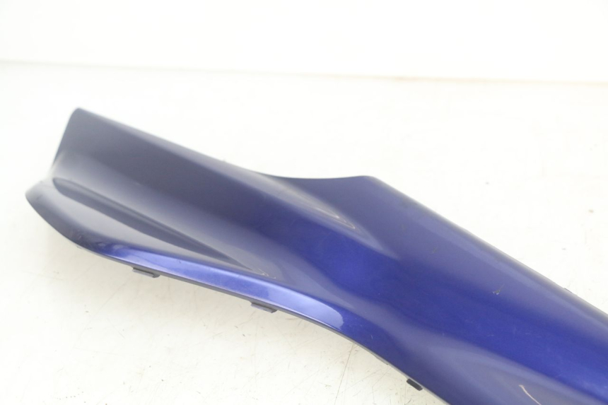 photo de LINKER UNTERE SEITENVERKLEIDUNG YAMAHA YP MAJESTY 400 (2004 - 2008) - Gesamtansicht des Produkts