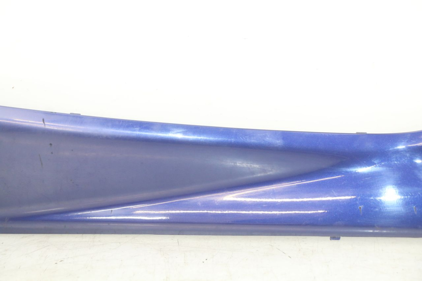 photo de LINKER UNTERE SEITENVERKLEIDUNG YAMAHA YP MAJESTY 400 (2004 - 2008) - Kennzeichnungen und Originalreferenzen