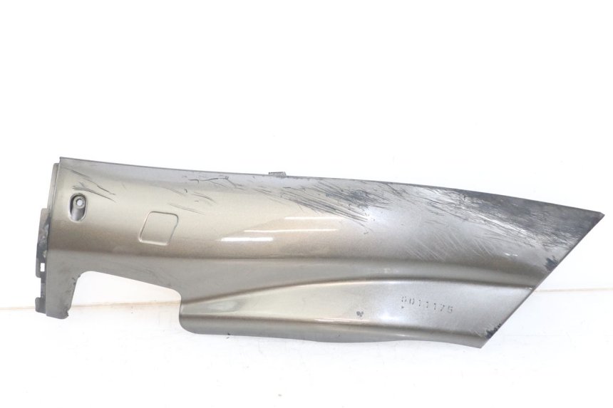 photo de UNTERBODEN LINKS YAMAHA YP MAJESTY 125 (2002 - 2006) - Hauptansicht