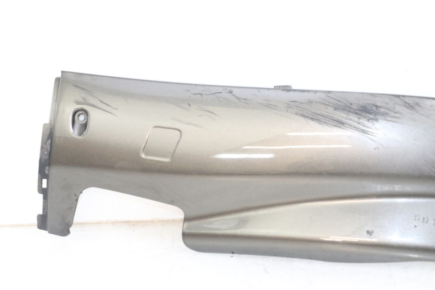 photo de UNTERBODEN LINKS YAMAHA YP MAJESTY 125 (2002 - 2006) - Gesamtansicht des Produkts