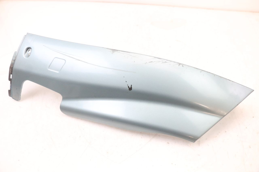 photo de UNTERBODEN LINKS YAMAHA YP MAJESTY 125 (2002 - 2006) - Hauptansicht