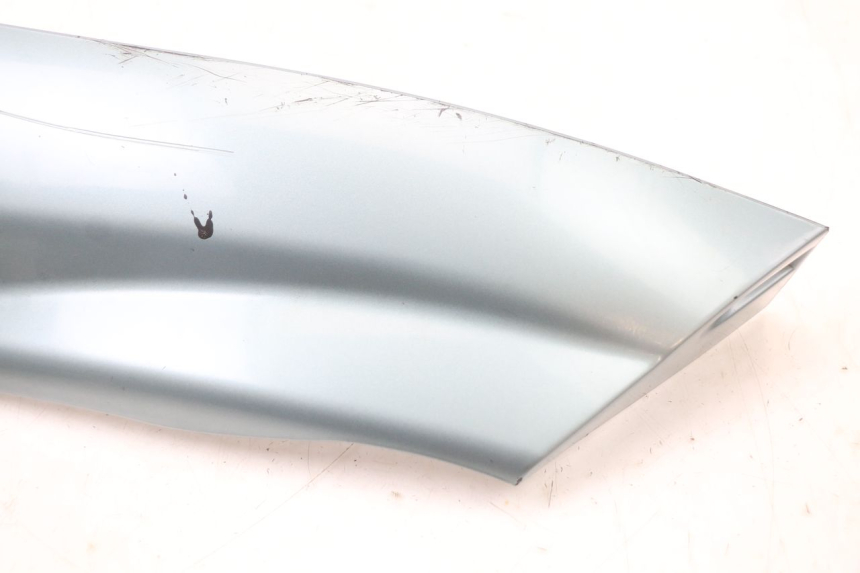 photo de UNTERBODEN LINKS YAMAHA YP MAJESTY 125 (2002 - 2006) - Alternative Perspektive