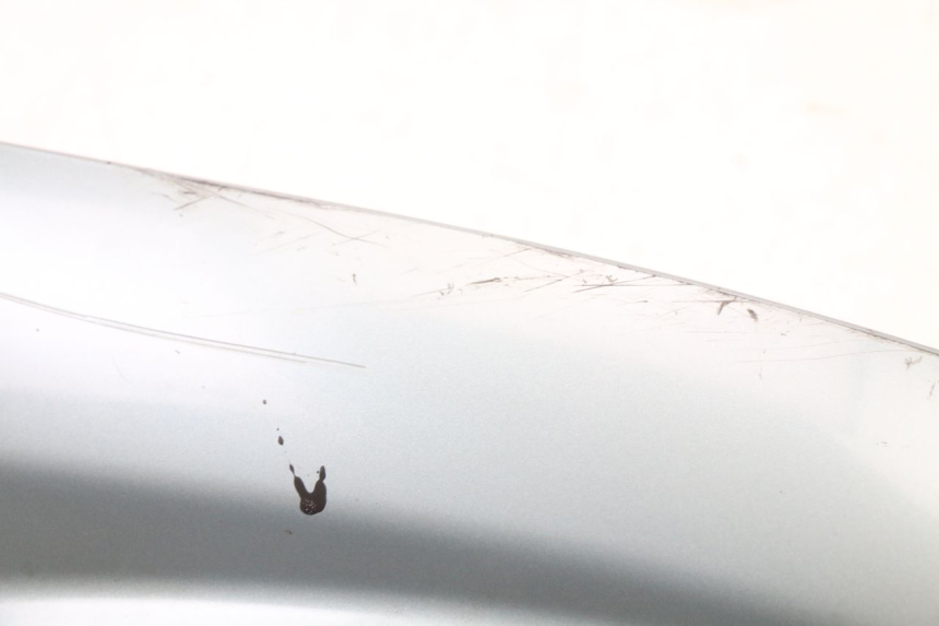 photo de UNTERBODEN LINKS YAMAHA YP MAJESTY 125 (2002 - 2006) - Technische Nahaufnahme