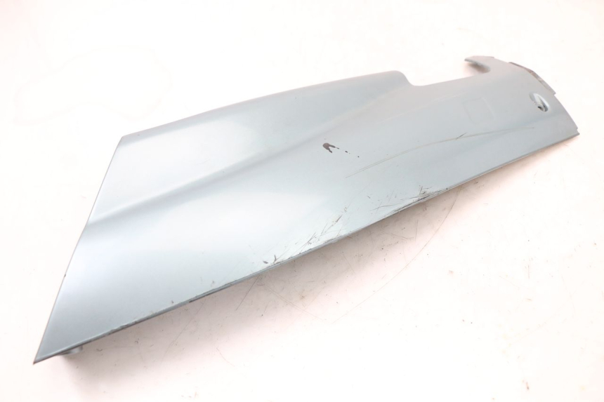 photo de UNTERBODEN LINKS YAMAHA YP MAJESTY 125 (2002 - 2006) - Gesamtansicht des Produkts