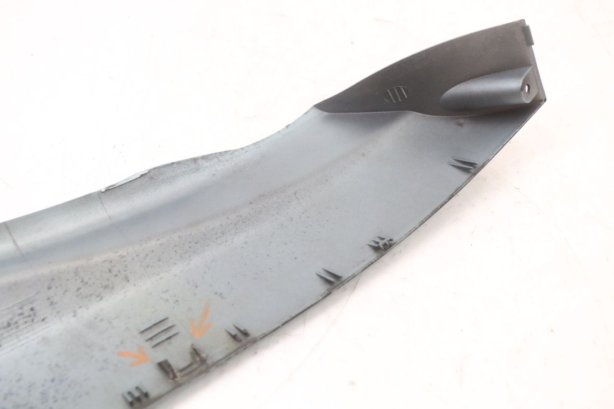 photo de UNTERBODEN LINKS YAMAHA YP MAJESTY 125 (2002 - 2006) - Geprüftes Gebrauchtteil