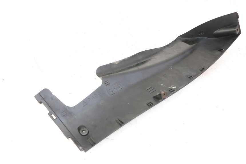 photo de UNTERBODEN LINKS YAMAHA YP MAJESTY 125 (2007 - 2010) - Alternative Perspektive