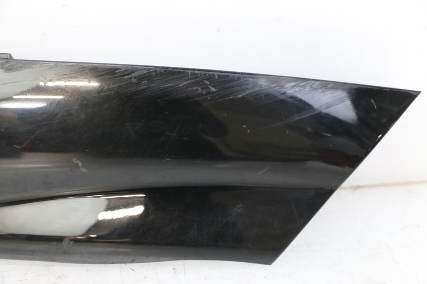 photo de UNTERBODEN LINKS YAMAHA YP MAJESTY 125 (2007 - 2010) - Gesamtansicht des Produkts