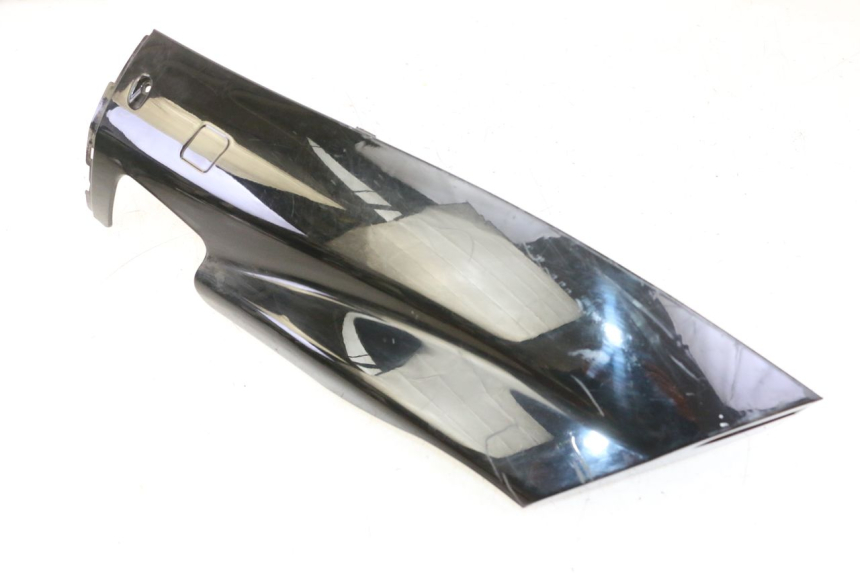 photo de UNTERBODEN LINKS YAMAHA YP MAJESTY 125 (2007 - 2010) - Hauptansicht