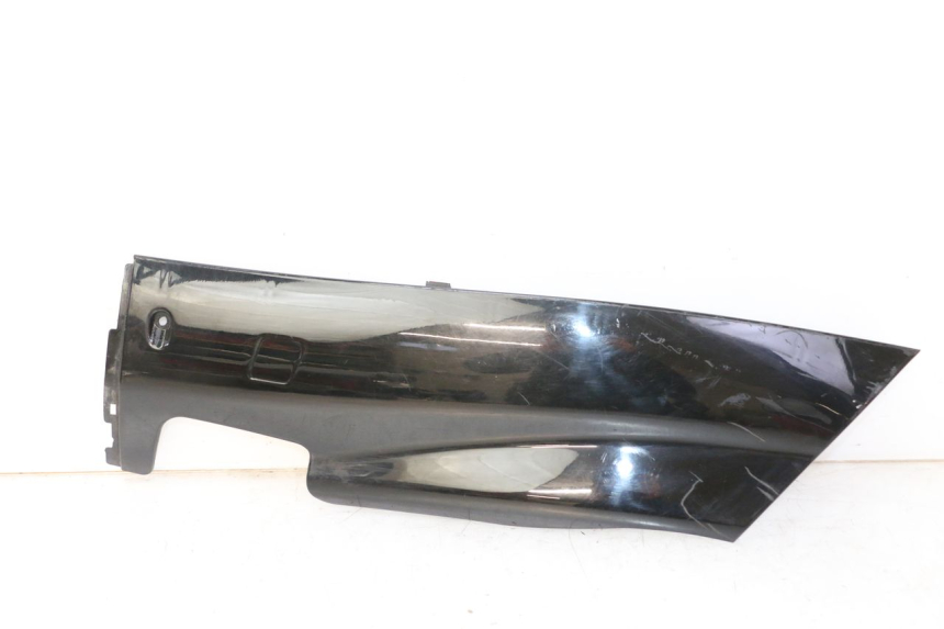 photo de UNTERBODEN LINKS YAMAHA YP MAJESTY 125 (2007 - 2010) - Detailansicht des Bauteils