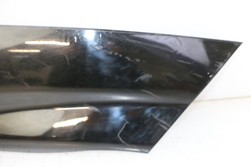 photo de UNTERBODEN LINKS YAMAHA YP MAJESTY 125 (2007 - 2010) - Alternative Perspektive