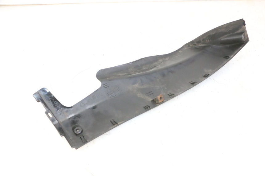 photo de UNTERBODEN LINKS YAMAHA YP MAJESTY 125 (2007 - 2010) - Technische Nahaufnahme