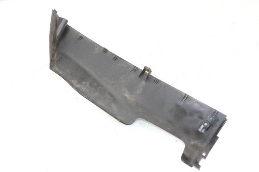 photo de UNTERBODEN LINKS YAMAHA YP MAJESTY 125 (2007 - 2010) - Gesamtansicht des Produkts